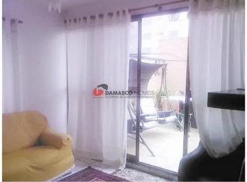 Apartamento · 318m² · 5 Quartos · 4 Vagas · Cobertura à venda 5 Quartos, 3 Suites, 4 Vagas, 482M², Santo Antônio, São Caetan