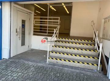 Comercial · 1300m² · 5 Vagas · Edifício Comercial em Santo Antônio