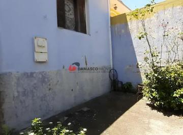Casa · 128m² · 1 Quarto · Casa em Olímpico