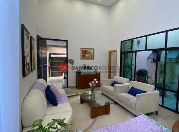 Casa · 180m² · 3 Quartos · 4 Vagas · Casa em Olímpico