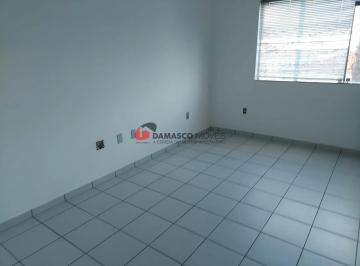 Comercial · 40m² · Sala Comercial em Olímpico