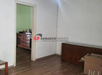 Casa · 261m² · 4 Quartos · Casa em Santo Antônio