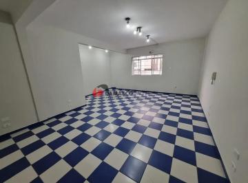 Comercial · 297m² · Edifício Comercial em Barcelona