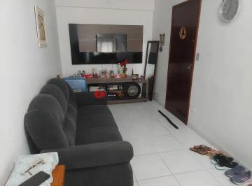 Apartamento · 69m² · 2 Quartos · 1 Vaga · Apartamento em Santa Paula