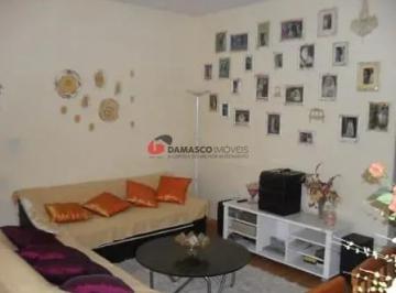 Casa · 178m² · 3 Quartos · 4 Vagas · Casa em Santa Paula