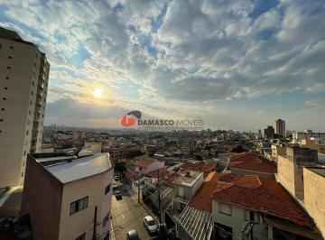 Apartamento · 170m² · 3 Quartos · 2 Vagas · Apartamento em Nova Gerty