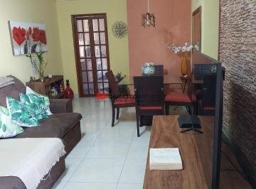 Apartamento · 75m² · 2 Quartos · 1 Vaga · Apartamento em Nova Gerty