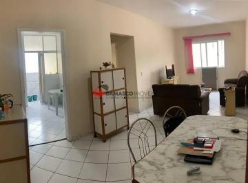 Apartamento · 77m² · 2 Quartos · 1 Vaga · Apartamento em Santa Maria