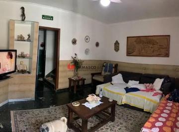 Casa · 157m² · 3 Quartos · 2 Vagas · Sobrado em Fundação