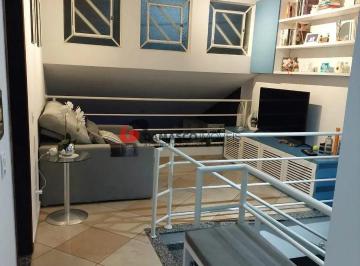 Casa · 194m² · 3 Quartos · 3 Vagas · Sobrado em Santa Maria
