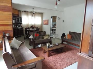 Casa · 262m² · 3 Quartos · 5 Vagas · Sobrado à venda 3 Quartos, 1 Suite, 5 Vagas, 262M², Santa Maria, São Caetano do