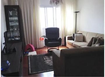 Apartamento · 100m² · 2 Quartos · 1 Vaga · Apartamento em Barcelona