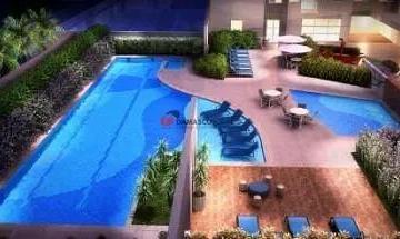 Apartamento · 62m² · 2 Quartos · 2 Vagas · Apartamento em Jardim São Caetano