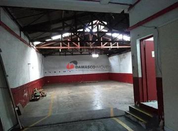 Apartamento · 427m² · Apartamento em Osvaldo Cruz