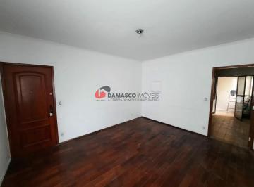 Apartamento · 75m² · 2 Quartos · 1 Vaga · Apartamento em Santa Paula
