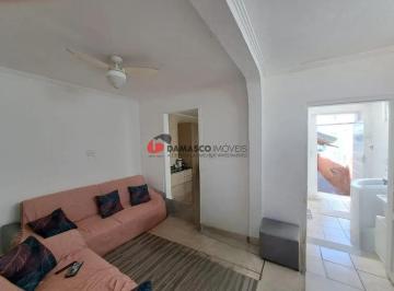 Casa · 150m² · 1 Quarto · 2 Vagas · Casa em Barcelona
