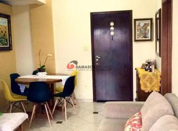 Apartamento · 147m² · 3 Quartos · 2 Vagas · Apartamento em Santa Maria