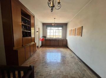 Comercial · 135m² · Edifício Comercial em Santa Paula