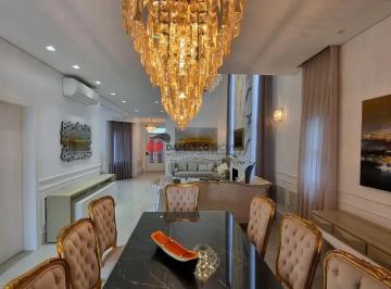Casa · 318m² · 4 Quartos · 4 Vagas · Sobrado em Jardim São Caetano