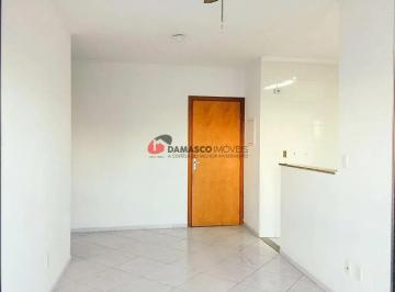 Apartamento · 68m² · 2 Quartos · 1 Vaga · Apartamento em Santa Maria