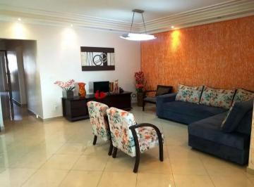 Casa · 572m² · 3 Quartos · 16 Vagas · Sobrado à venda 3 Quartos, 1 Suite, 16 Vagas, 572M², Nova Gerty, São Caetano do