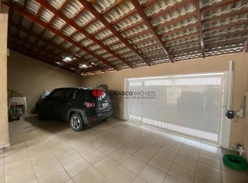Casa · 250m² · 3 Quartos · 7 Vagas · Casa em Barcelona