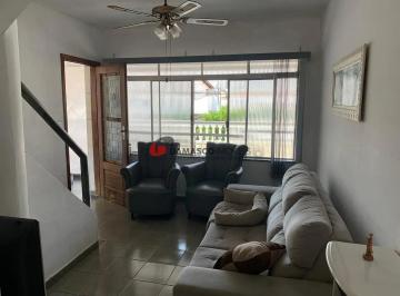 Casa · 157m² · 3 Quartos · 2 Vagas · Sobrado em Olímpico