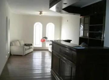 Casa · 270m² · 3 Quartos · 4 Vagas · Casa em Osvaldo Cruz