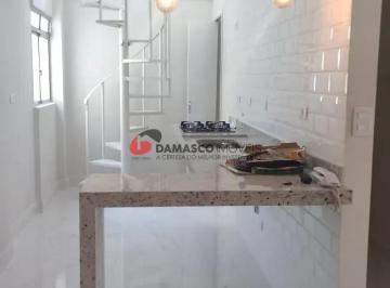 Apartamento · 54m² · 2 Quartos · 1 Vaga · Apartamento em Nova Gerti