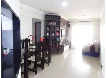 Apartamento · 70m² · 2 Quartos · 2 Vagas · Apartamento em Santa Maria
