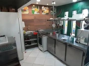 Comercial · 300m² · Loja em Santa Paula