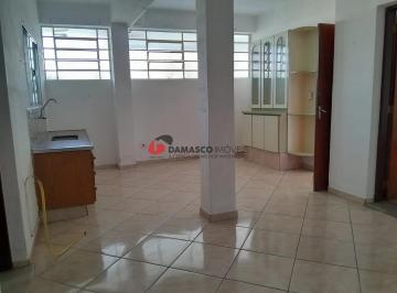 Casa · 172m² · 3 Quartos · 8 Vagas · Casa em Jardim São Caetano