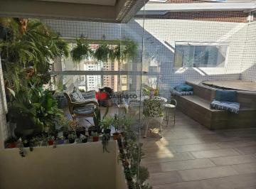 Apartamento · 235m² · 3 Quartos · 3 Vagas · Apartamento em Centro