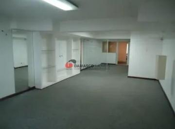 Comercial · 430m² · Edifício Comercial em Santa Paula