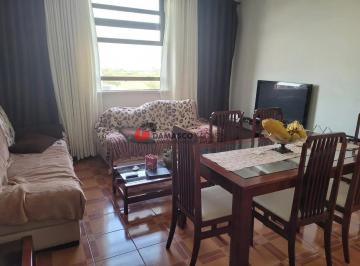Apartamento · 110m² · 3 Quartos · 1 Vaga · Apartamento em Cerâmica