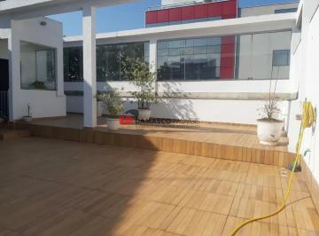 Comercial · 690m² · 2 Vagas · Edifício Comercial em Nova Gerty