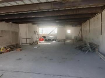 Comercial · 400m² · Edifício Comercial em Santa Maria