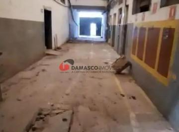 Apartamento · 1500m² · Apartamento em Fundação