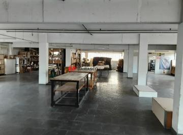 Comercial · 1712m² · Edifício Comercial em Barcelona