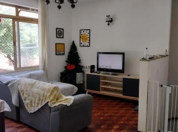 Casa · 412m² · 3 Quartos · 4 Vagas · Casa em Santa Maria