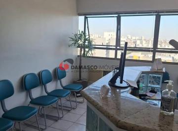 Comercial · 46m² · Sala Comercial em Santo Antônio
