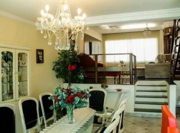 Casa · 292m² · 3 Quartos · 4 Vagas · Sobrado à venda 3 Quartos, 1 Suite, 4 Vagas, 292M², Santa Maria, São Caetano do