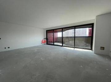 Apartamento · 175m² · 3 Quartos · 3 Vagas · Apartamento em Santa Paula
