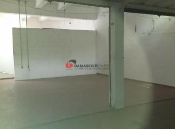 Casa · 358m² · 3 Quartos · 2 Vagas · Casa em Olímpico