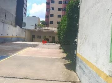 Terreno · 500m² · Terreno Residencial em Santa Paula