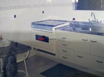 Casa · 306m² · 2 Quartos · Casa em Santa Paula