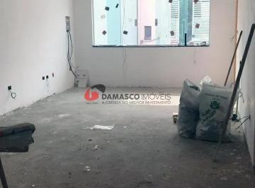 Casa · 249m² · 4 Quartos · 4 Vagas · Sobrado em Olímpico