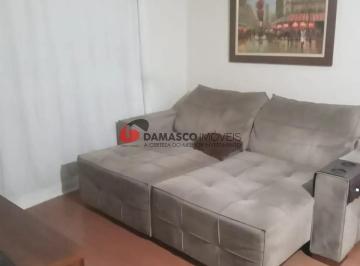 Apartamento · 162m² · 3 Quartos · 2 Vagas · Apartamento em Santa Maria