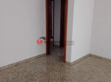Apartamento · 137m² · 3 Quartos · 4 Vagas · Apartamento em Santo Antônio