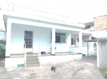 Casa de 2 quartos, São Gonçalo · Excelente casa na Trindade 